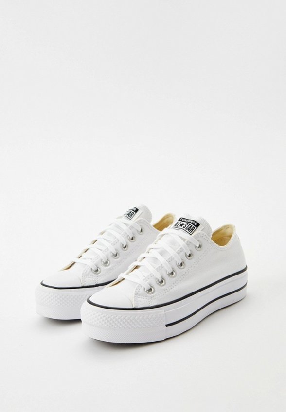 Кеды Converse