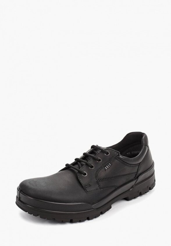 Ботинки Ralf Ringer