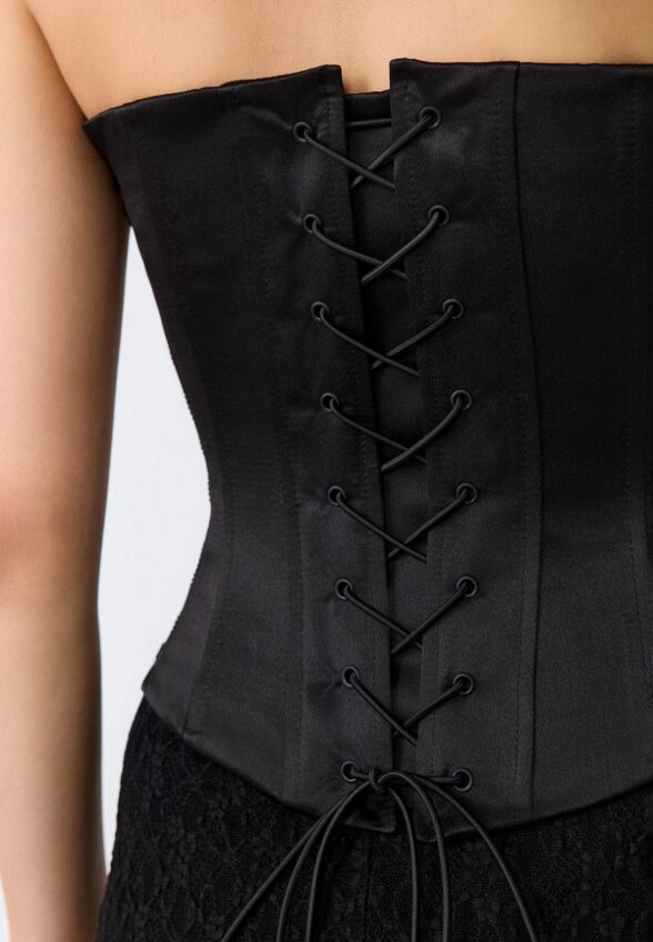 Корсет Top Top