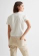Футболка Mango Teen15  - превью