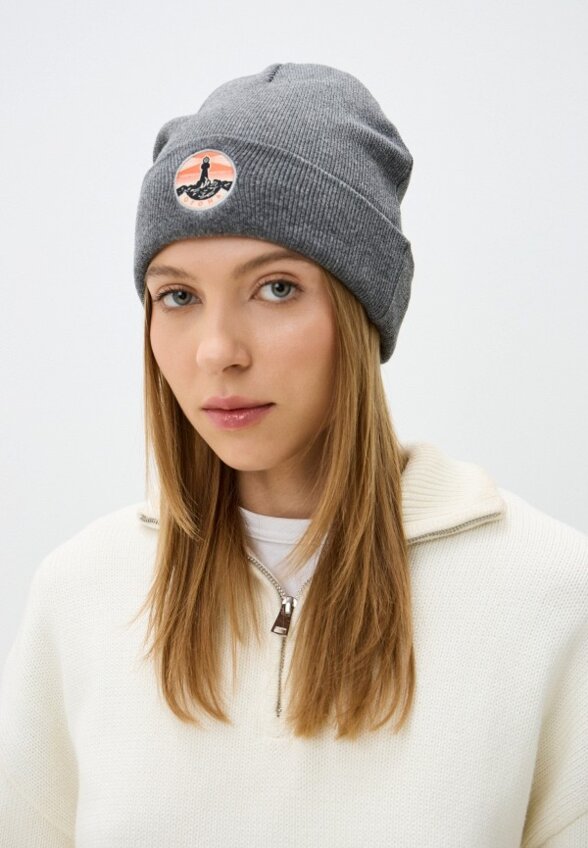 Шапка Запорожец Heritage