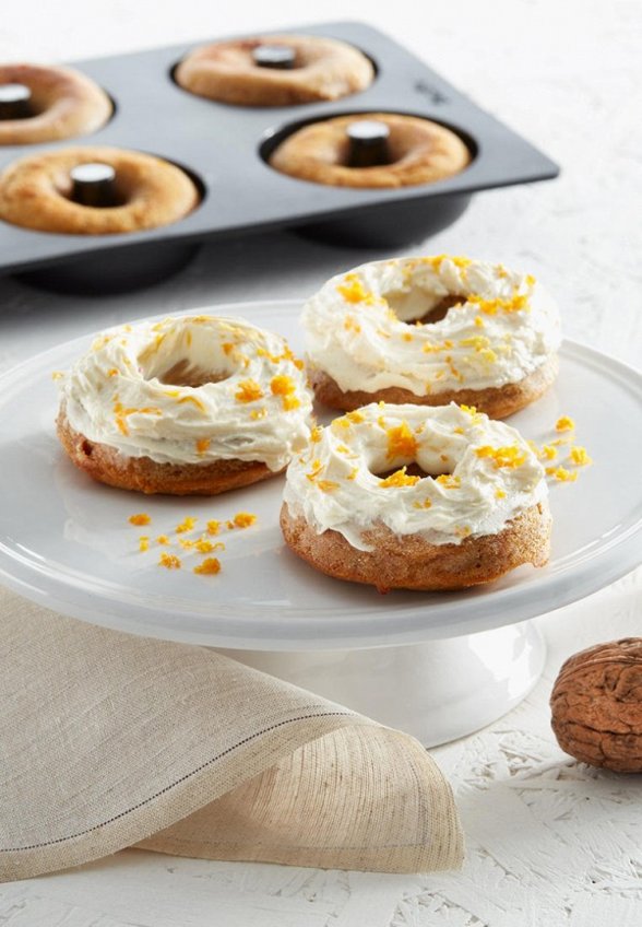 Форма для выпечки Brabantia