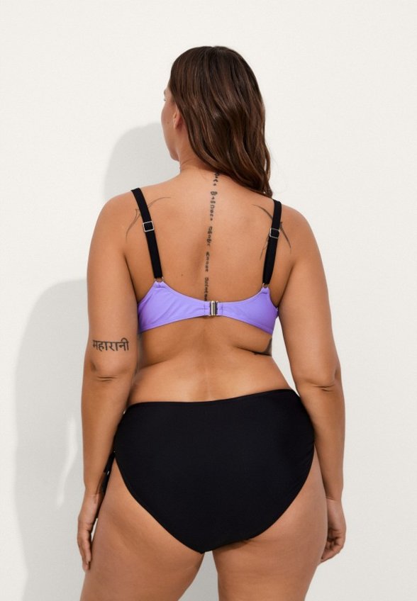 Купальник Margo Blues