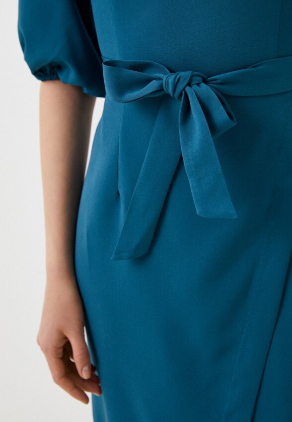 Платье Vittoria Vicci