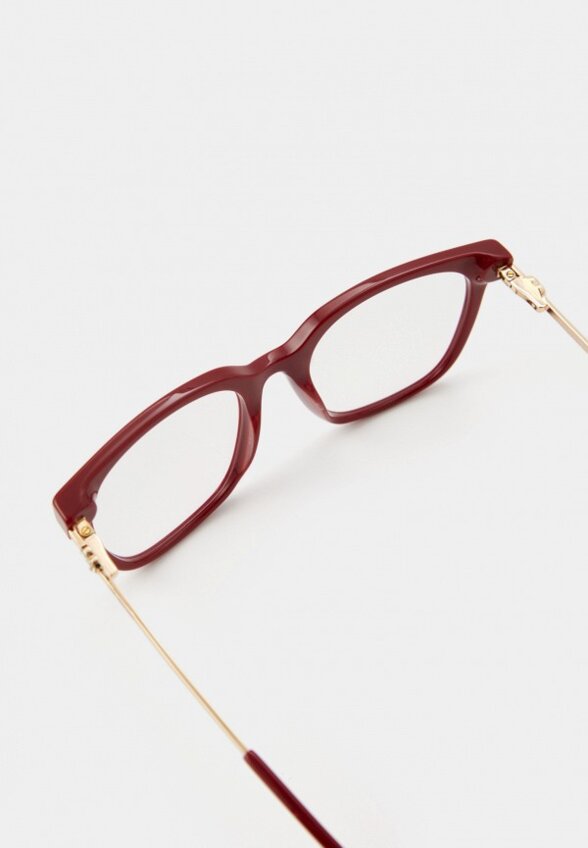 Оправа Love Moschino