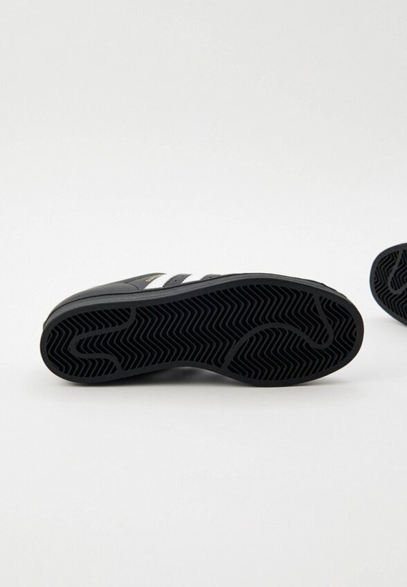 Кеды adidas Originals