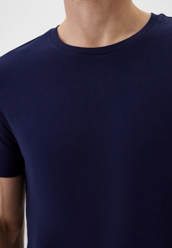 Футболка Befree