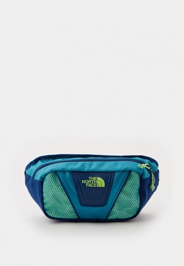 Сумка поясная The North Face