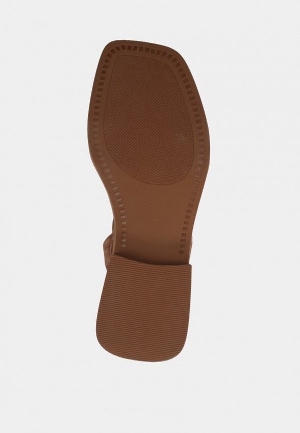 Сандалии Valley