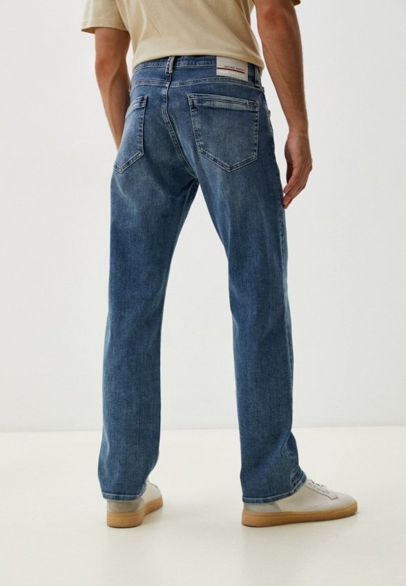 Джинсы Mavi