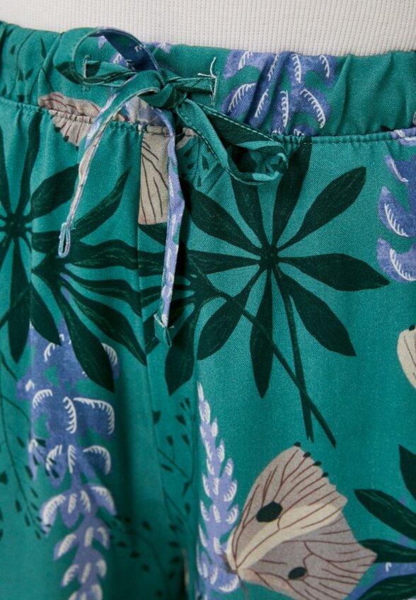 Шорты Mark Formelle