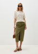 Юбка Koton2  - превью