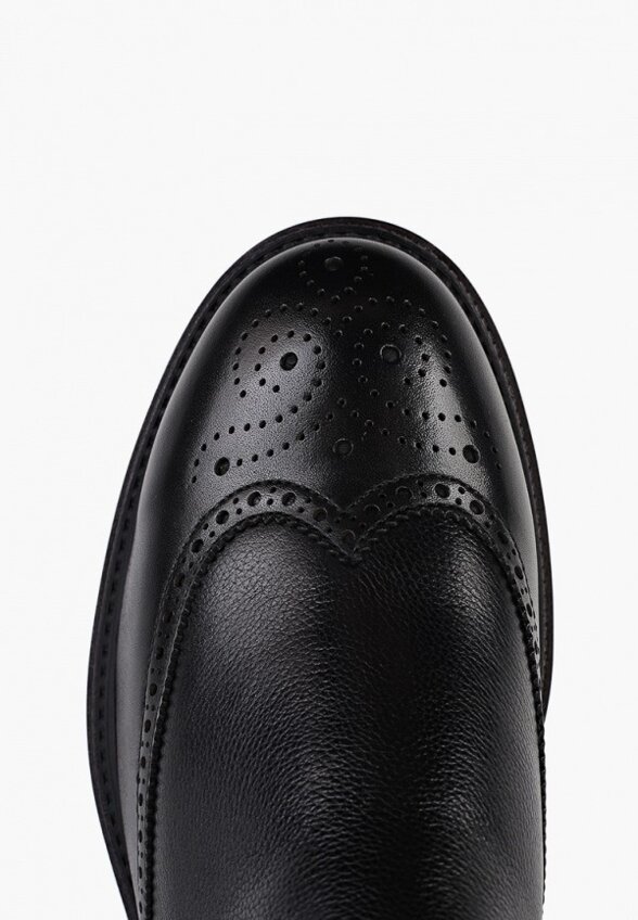 Ботинки Salamander