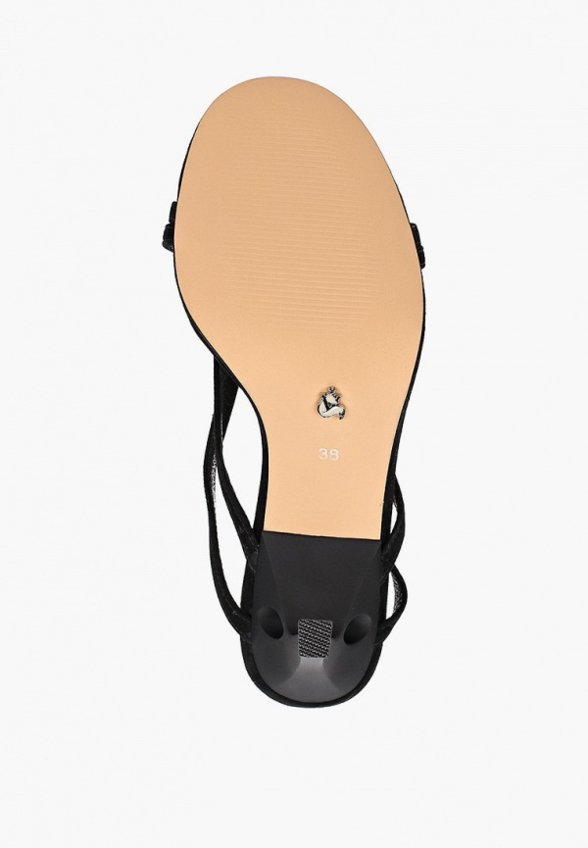 Босоножки Valley