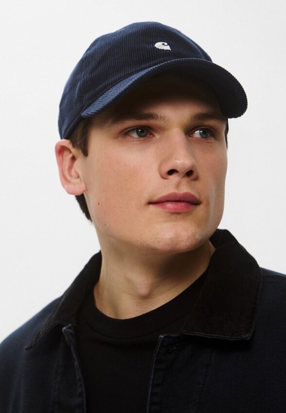 Бейсболка Carhartt WIP