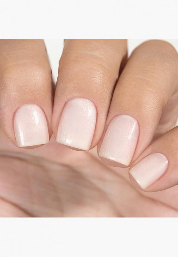 Лак для ногтей Masura