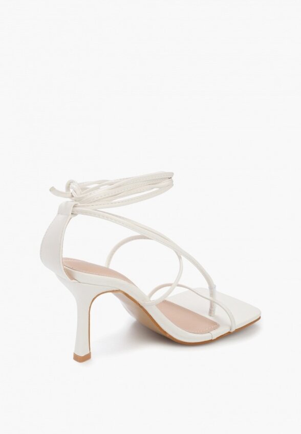 Босоножки Obba