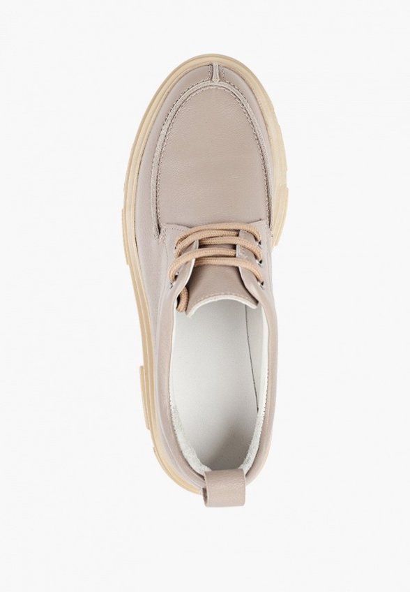 Ботинки Calipso