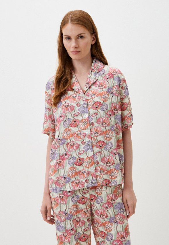 Костюм Lakressi