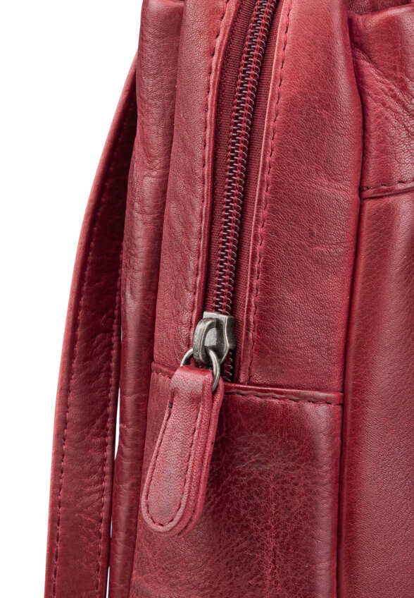 Др.Коффер B402383-244-03 рюкзак