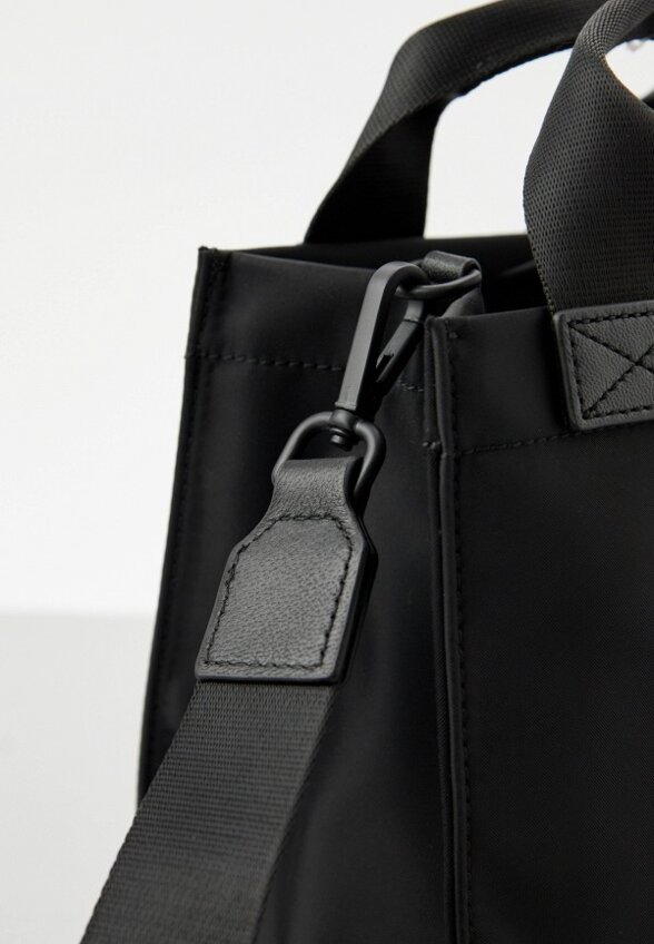 Сумка Dsquared2