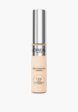 Консилер L'Oreal Paris1  - превью