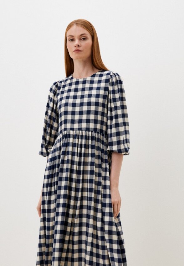 Платье Polette