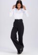 Брюки Victoria Veisbrut2  - превью