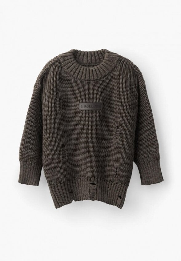 Джемпер Happy Baby