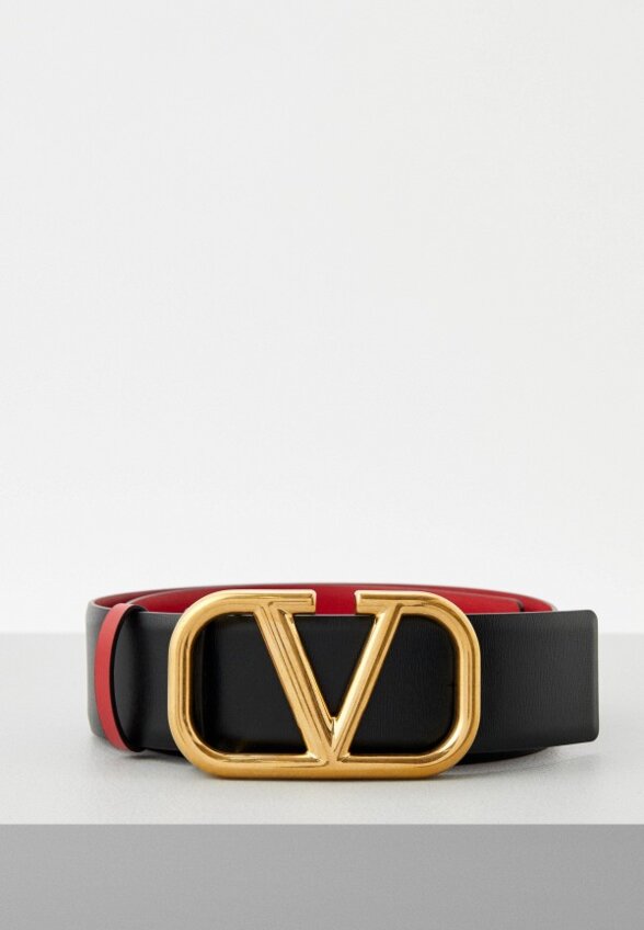 Ремень Valentino Garavani