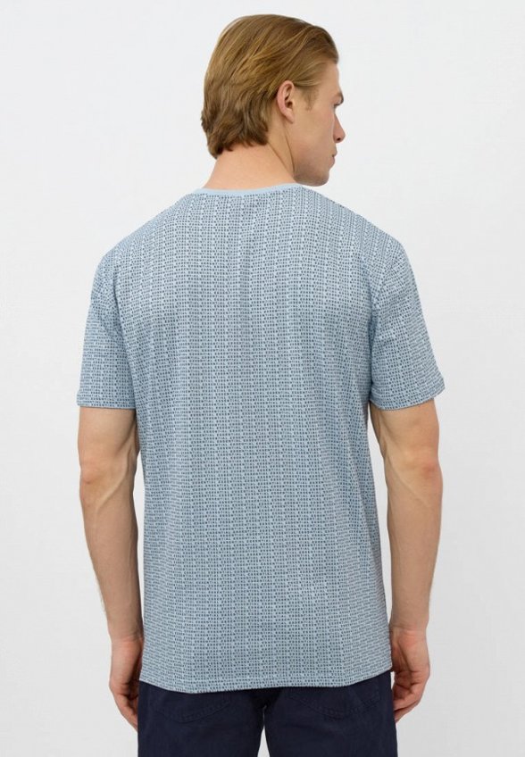 Футболка Modis