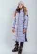 Куртка утепленная Orso Bianco1  - превью