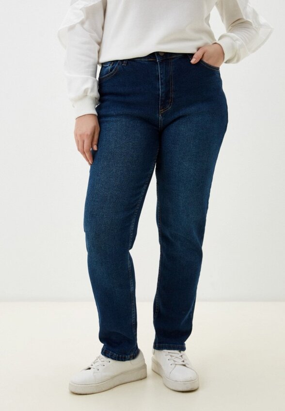 Джинсы Chic de Femme