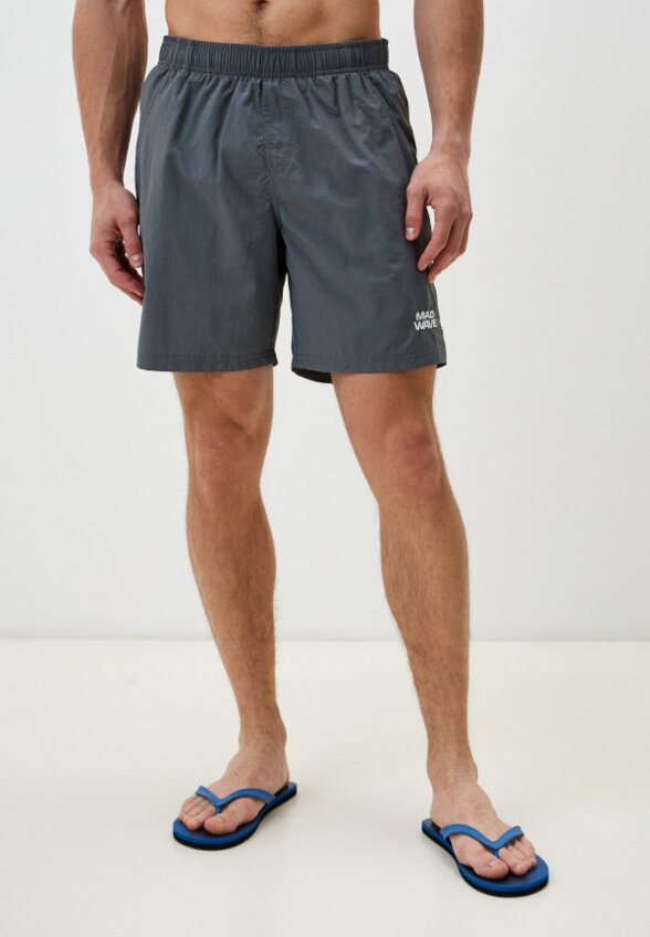 Шорты для плавания MadWave