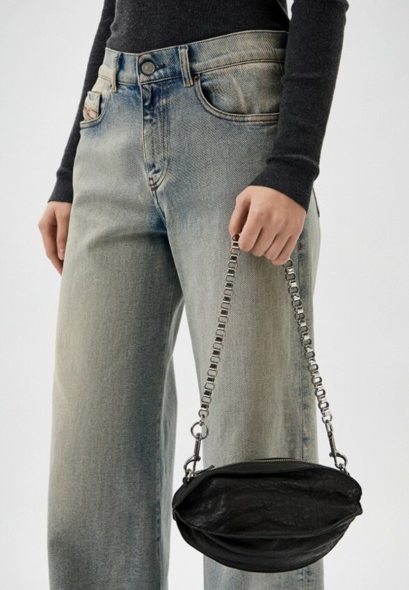 Сумка Bimba Y Lola