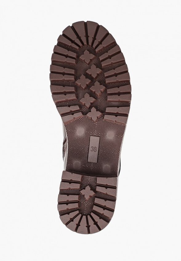 Ботильоны Salamander