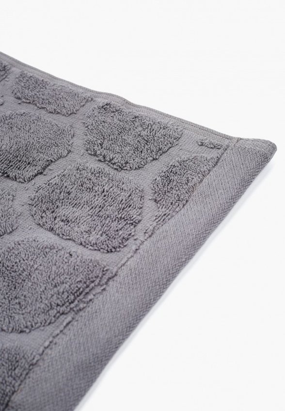 Полотенце Sofi De Marko