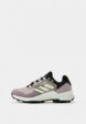 Кроссовки adidas1  - превью