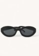 Saint Laurent Sunglasses1  - превью