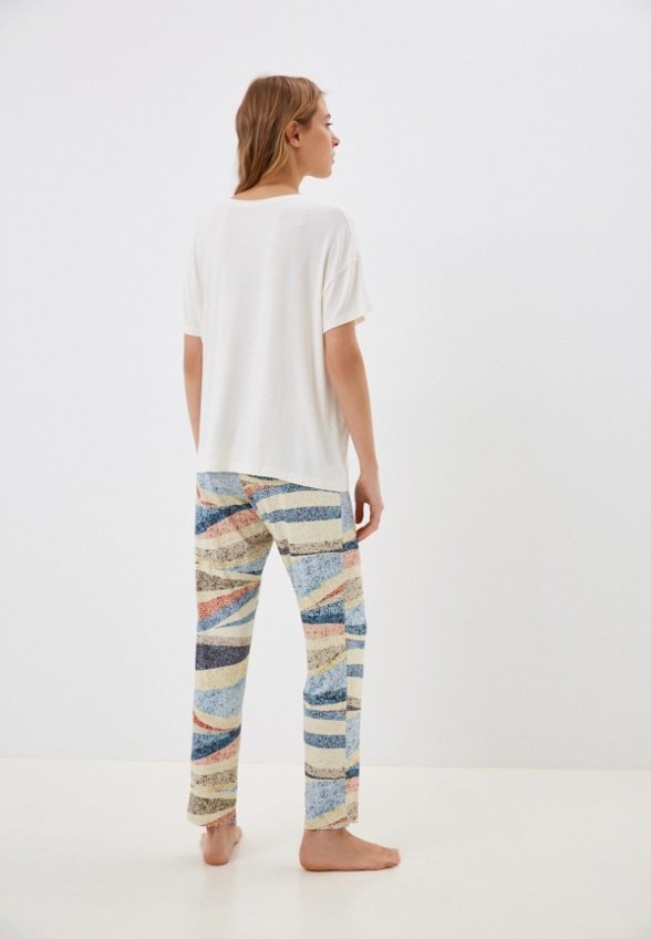 Пижама Vitacci