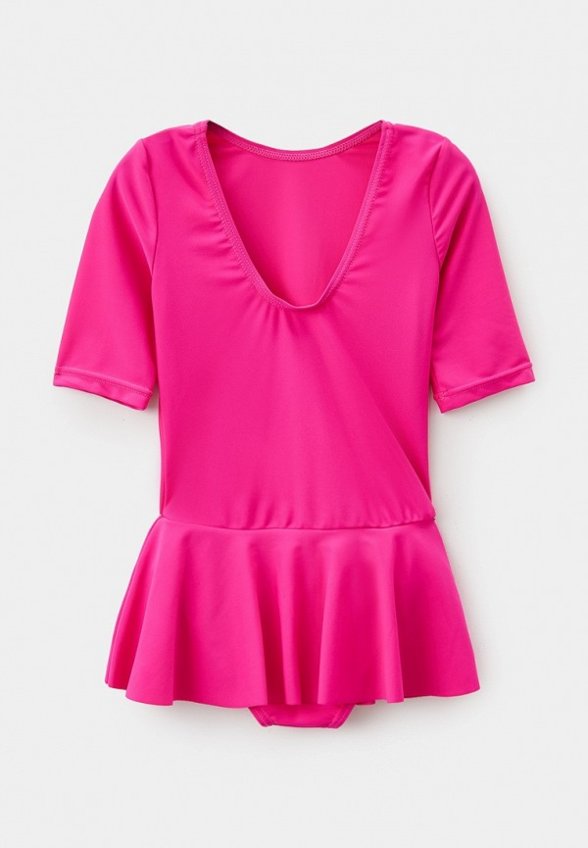 Купальник гимнастический Emdi