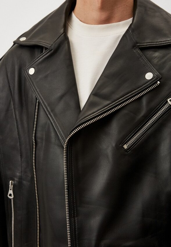 Косуха Red September