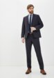 Костюм классический Bolini1  - превью