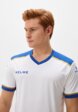 Костюм спортивный Kelme4  - превью