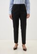 Брюки O'STIN1  - превью