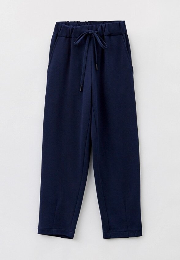 Брюки спортивные Gioco