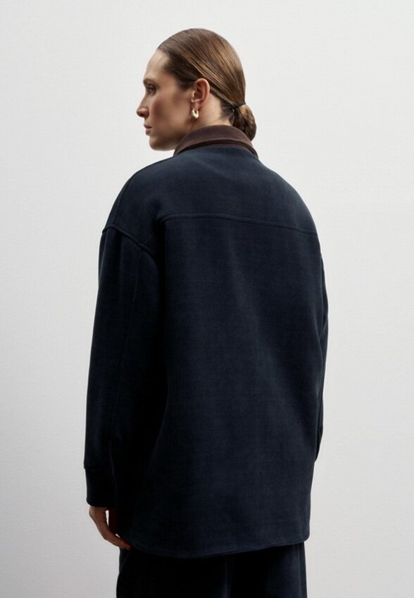 Куртка утепленная Rosi