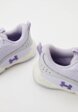 Кроссовки Under Armour4  - превью