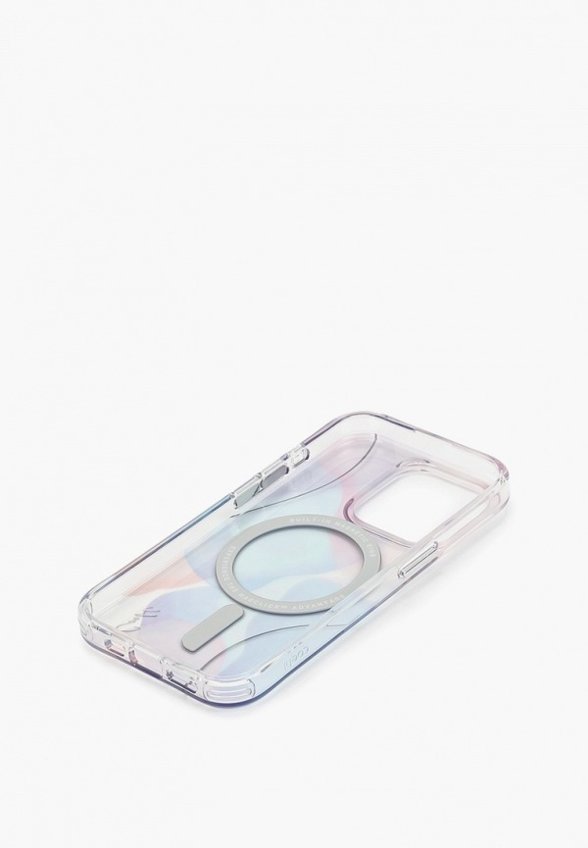 Чехол для iPhone Uniq