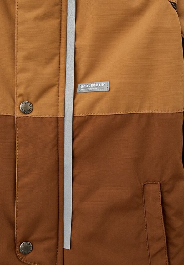 Комбинезон утепленный Kerry